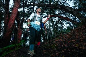 BIB: 
                            <button type="button" onclick="openModal(26342933)" class="btn btn-primary btn-sm float-right btn-popup" data-toggle="modal" data-target=".modal-high-quality">
                        <i class="fas fa-shopping-cart"></i> Add to Cart
                    </button>
                                            <button type="button" onclick="isThisMe(26342933, true)" class="btn btn-success btn-sm float-right btn-popup btn-isme hidden" data-toggle="tooltip" data-placement="bottom" title="นี่คือรูปของคุณใช่ไหม คลิกที่นี่เพื่อเอาเข้าอัลบั้ม">
                        <i class="fas fa-plus"></i> Add to album
                    </button>
                    <button type="button" onclick="isThisMe(26342933, false)" class="btn btn-warning btn-sm float-right btn-popup btn-isnotme hidden">
                        <i class="fas fa-ban"></i> Remove from album
                    </button>